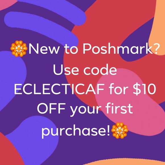 COPY - Blue and cream open front short sleeve cardigan Kim Rogers - Picture 12 of 12